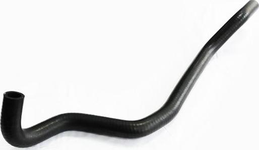 ASAM 30850 - Furtun radiator aaoparts.ro