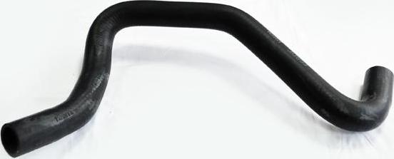 ASAM 30853 - Furtun radiator aaoparts.ro