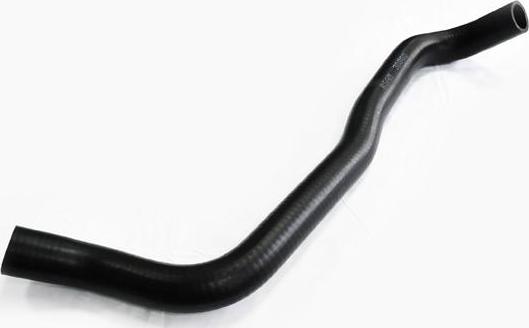 ASAM 30860 - Furtun radiator aaoparts.ro