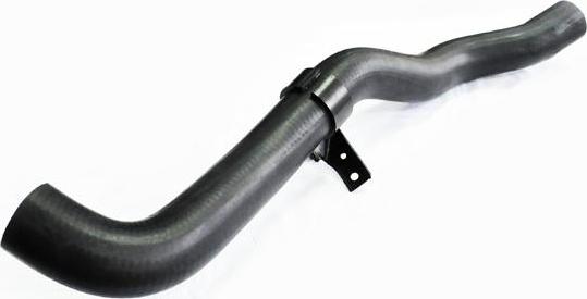 ASAM 30868 - Furtun aer supraalimentare aaoparts.ro