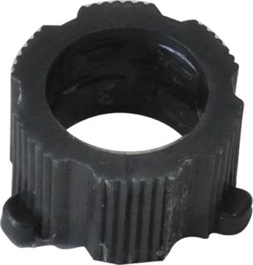 ASAM 30806 - Capac acoperire, ax caseta directie aaoparts.ro