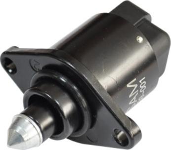 ASAM 30812 - Supapa reglaj mers in gol,admisie aer aaoparts.ro