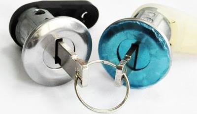 ASAM 30824 - Comutator pornire aaoparts.ro