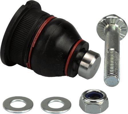 ASAM 30823 - Articulatie sarcina / ghidare aaoparts.ro