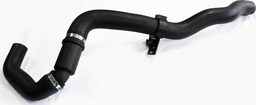 ASAM 30870 - Furtun aer supraalimentare aaoparts.ro