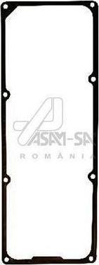 ASAM 30344 - Garnitura, capac supape aaoparts.ro