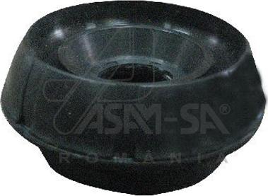 ASAM 30345 - Rulment sarcina suport arc aaoparts.ro