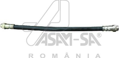 ASAM 30359 - Furtun frana aaoparts.ro