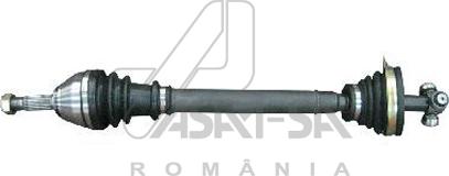 ASAM 30380 - Planetara aaoparts.ro