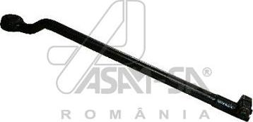ASAM 30333 - Cap de bara aaoparts.ro