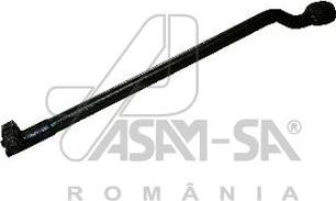 ASAM 30332 - Cap de bara aaoparts.ro