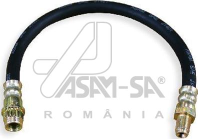 ASAM 30323 - Furtun frana aaoparts.ro