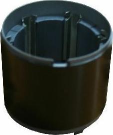 ASAM 30254 - Starter aaoparts.ro