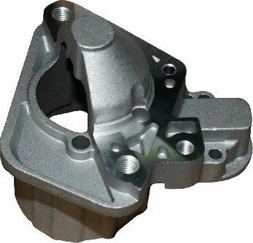 ASAM 30255 - Starter aaoparts.ro