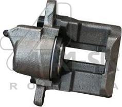 ASAM 30280 - Etrier frana aaoparts.ro