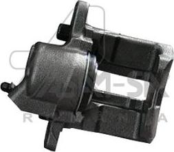 ASAM 30274 - Etrier frana aaoparts.ro
