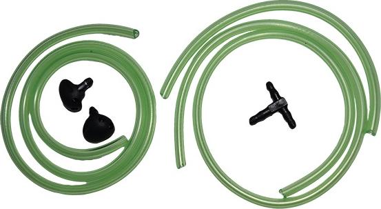 ASAM 30790 - Piesa de inbinare,spalare parbriz aaoparts.ro