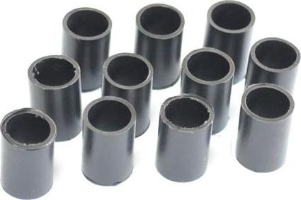 ASAM 30793 - Inchizator capota motor aaoparts.ro