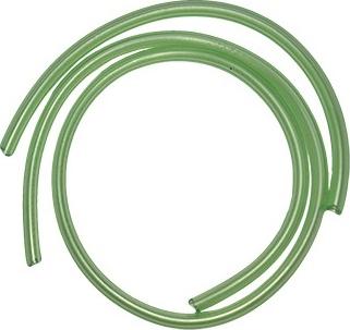 ASAM 30797 - Piesa de inbinare,spalare parbriz aaoparts.ro