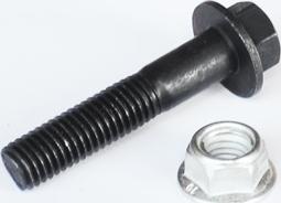 ASAM 30768 - Set reparatie, pivot aaoparts.ro