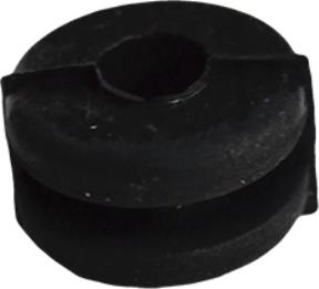 ASAM 30763 - Tampon ,filtru de aer aaoparts.ro