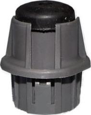 ASAM 30767 - Tampon,compartiment motor aaoparts.ro