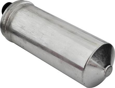 ASAM 30711 - Uscator aer, sistem compresor aaoparts.ro