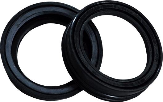 ASAM 30771 - Set reparatie, etrier aaoparts.ro