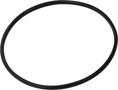 ASAM 30777 - Garnitura, capac rezervor aaoparts.ro