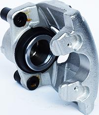 ASAM 33908 - Etrier frana aaoparts.ro