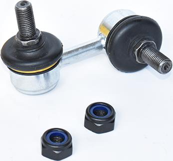 ASAM 33979 - Brat / bieleta suspensie, stabilizator aaoparts.ro