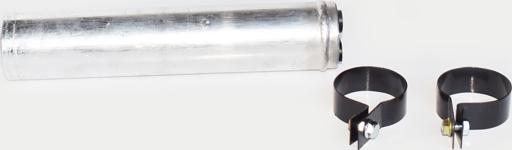 ASAM 33975 - Uscator,aer conditionat aaoparts.ro