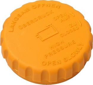 ASAM 33558 - Buson,vas expansiune aaoparts.ro