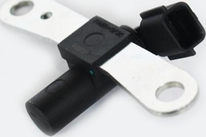 ASAM 33664 - Senzor impulsuri, arbore cotit aaoparts.ro