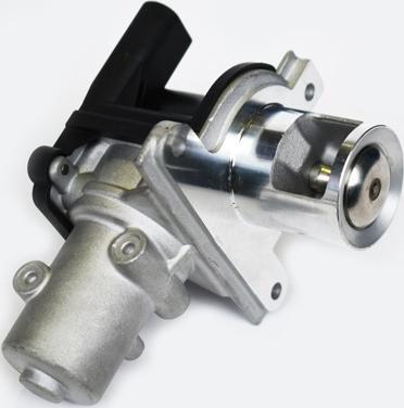 ASAM 33679 - Supapa EGR aaoparts.ro