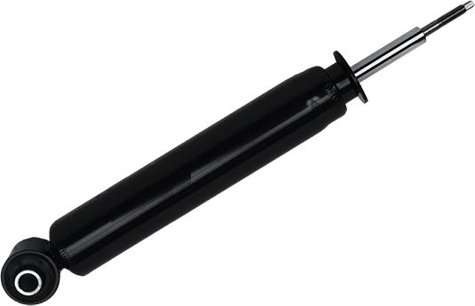 ASAM 33028 - Amortizor aaoparts.ro