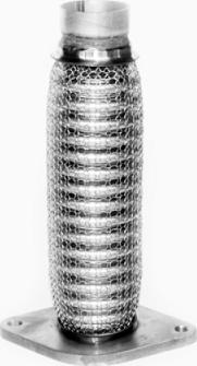 ASAM 33180 - Racord evacuare aaoparts.ro