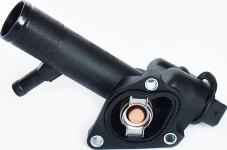 ASAM 33130 - Termostat,lichid racire aaoparts.ro
