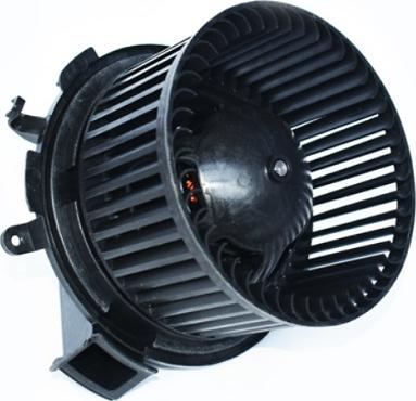 ASAM 33813 - Electromotor, ventilatie interioara aaoparts.ro