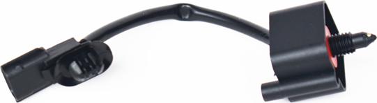 ASAM 33832 - Senzor apa, alimentare combustibil aaoparts.ro