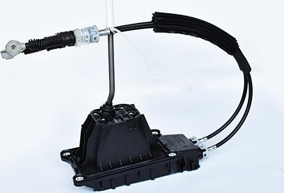 ASAM 33872 - Cablu,transmisie manuala aaoparts.ro