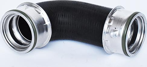 ASAM 33216 - Furtun aer supraalimentare aaoparts.ro