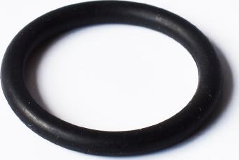 ASAM 33719 - Garnitura, galerie admisie aaoparts.ro