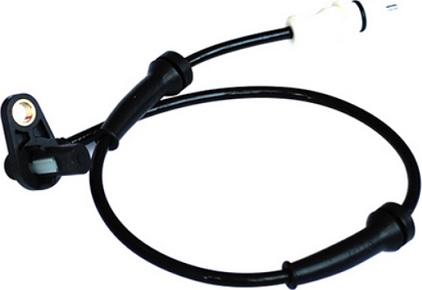 ASAM 32959 - Senzor,turatie roata aaoparts.ro