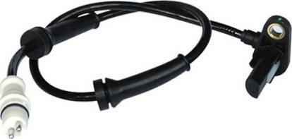 ASAM 32960 - Senzor,turatie roata aaoparts.ro