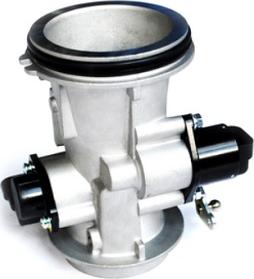 ASAM 32968 - Senzor, pozitie clapeta acceleratie aaoparts.ro