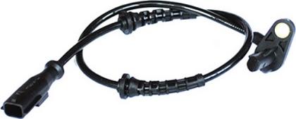 ASAM 32962 - Senzor,turatie roata aaoparts.ro