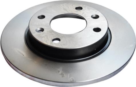 ASAM 32910 - Disc frana aaoparts.ro