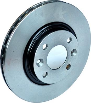ASAM 32937 - Disc frana aaoparts.ro