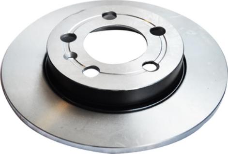 ASAM 32920 - Disc frana aaoparts.ro